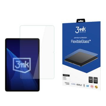 3M Redmi Pad 2 Pro - do 13" 3mk fleksibilno staklo