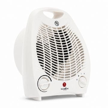 Aga Termoventilator 2000W FIN7254 Bijeli