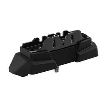 Thule 187132 Kit Fixpoint montažni komplet