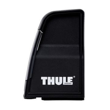 Thule Load Stop graničnik tereta, 2 komada