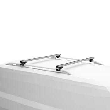 Thule Heavy Duty bar 392 krovni nosači