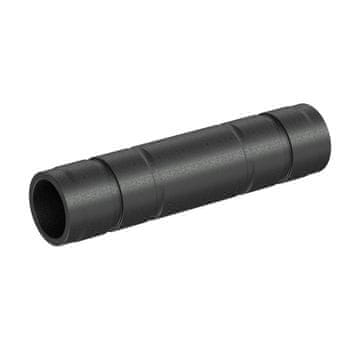 Thule Adapter za prijevoz bicikala 20x110 mm