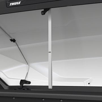 Thule Trake za podizanje poklopca krovne kutije Thule Motion 3