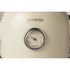 Gorenje Električno kuhalo za vodu K17CLIN