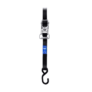Thule Ratchet Tie Down 323 zatezna traka