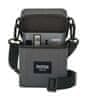 FujiFilm Instax Mini 41 paket, kamera + torbica + set od 10 filmova (5000099141)