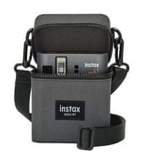 FujiFilm Instax Mini 41 paket, kamera + torbica + set od 10 filmova (5000099141)
