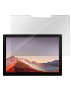 eSTUFF kaljeno staklo za Microsoft Surface Pro 4/5/6/7, ES517010