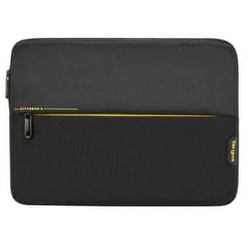 Targus CityGear navlaka za laptop 14" TSS931GL