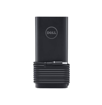 DELL 130W crno napajanje/inverter, model 5B30S19017, 492-BBIN