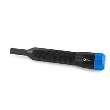 iFixit Bit-odvijač Mahi 1/4"