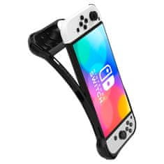 Spigen Spigen Nintendo Switch Oled Kućište S Dvostrukom Robusnom Zaštitom