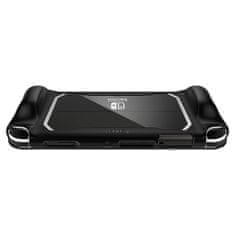 Spigen Spigen Nintendo Switch Oled Kućište S Dvostrukom Robusnom Zaštitom