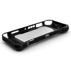 Spigen Spigen Nintendo Switch Oled Kućište S Dvostrukom Robusnom Zaštitom