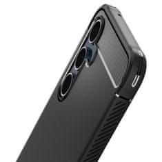 Spigen Spigen Futrola Rugged Armor Za Samsung Galaxy A55 5G Zaštita Od Udaraca