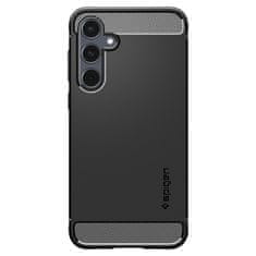 Spigen Spigen Futrola Rugged Armor Za Samsung Galaxy A55 5G Zaštita Od Udaraca
