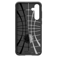 Spigen Spigen Futrola Rugged Armor Za Samsung Galaxy A55 5G Zaštita Od Udaraca