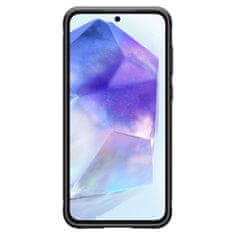 Spigen Spigen Futrola Rugged Armor Za Samsung Galaxy A55 5G Zaštita Od Udaraca