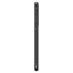 Spigen Spigen Futrola Rugged Armor Za Samsung Galaxy A55 5G Zaštita Od Udaraca