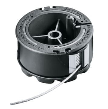 Bosch klupko konca za UniversalGrassCut, 6 m (1,6 mm) (F016800570)