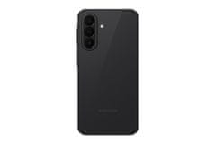 Samsung Galaxy A27 5G pametni telefon, 256GB, crni (SM-A276BZKCEUE)