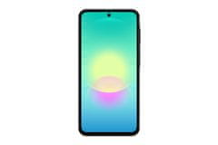 Samsung Galaxy A27 5G pametni telefon, 256GB, crni (SM-A276BZKCEUE)