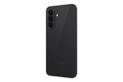 Samsung Galaxy A27 5G pametni telefon, 256GB, crni (SM-A276BZKCEUE)