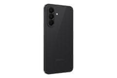 Samsung Galaxy A27 5G pametni telefon, 256GB, crni (SM-A276BZKCEUE)