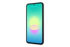 Samsung Galaxy A27 5G pametni telefon, 256GB, crni (SM-A276BZKCEUE)
