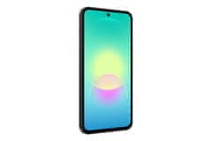 Samsung Galaxy A27 5G pametni telefon, 256GB, crni (SM-A276BZKCEUE)