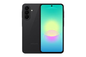 Samsung Galaxy A27 5G pametni telefon, 256GB, crni (SM-A276BZKCEUE)