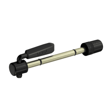 Thule Adapter za prijevoz bicikala, 12-20 mm