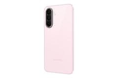 Samsung Galaxy A27 5G pametni telefon, 128 GB, ružičasti (SM-A276BLIBEUE)