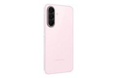 Samsung Galaxy A27 5G pametni telefon, 128 GB, ružičasti (SM-A276BLIBEUE)