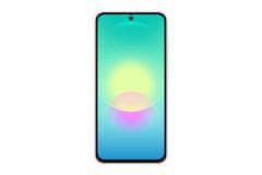 Samsung Galaxy A27 5G pametni telefon, 128 GB, ružičasti (SM-A276BLIBEUE)