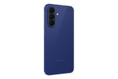 Samsung Galaxy A27 5G pametni telefon, 128GB, plavi + JBL Grip zvučnik (SM-A276BZBBEUE -1)