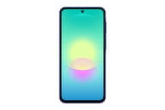Samsung Galaxy A27 5G pametni telefon, 128GB, plavi + JBL Grip zvučnik (SM-A276BZBBEUE -1)