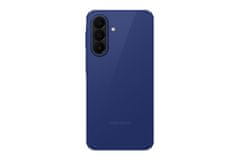 Samsung Galaxy A27 5G pametni telefon, 128GB, plavi + JBL Grip zvučnik (SM-A276BZBBEUE -1)