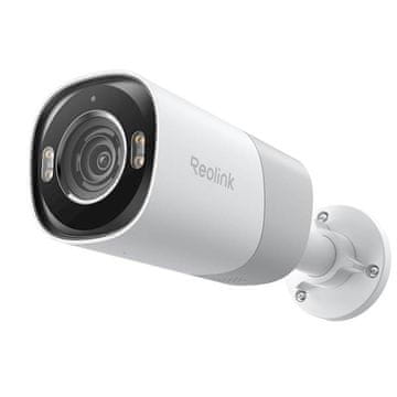 Reolink SMB RP-PCB8MZ kamera, 8MP, 4K, AI percepcija, 5x Zoom (PCRPB4K02)