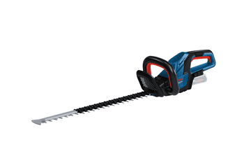 BOSCH Professional akumulatorske škare za živicu GHE 18V-60 (06008C9001)