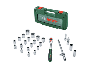 Bosch račva 1/2" (1600A0317V)