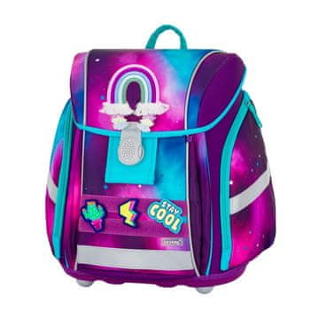 Oxybag PREMIUM LIGHT - Školska torba iz snova