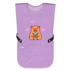 BAAGL Dječja pregača Capybara