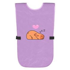 BAAGL Dječja pregača Capybara