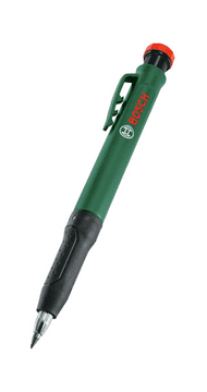 Bosch Olovka za označavanje dubokih rupa (1600A032V2)