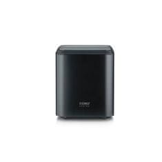 CASO Clear Ice Advanced ledomat