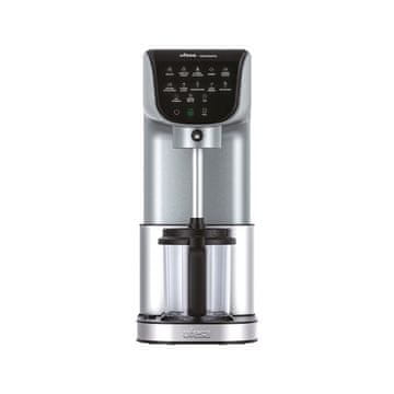 UFESA Aparat za sladoled GELATELLA – 500 W