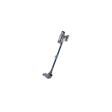 UFESA Uspravni usisavač U7 DIGITAL ANIMAL – 500 W