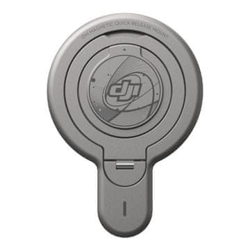 DJI Dji Magnetski Nosač Za Oso Z Mobilni Gimbal, Brzo Pričvršćivanje