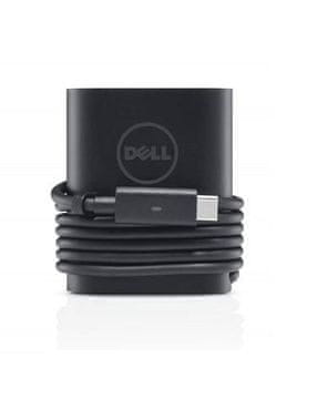 DELL E5 30W USB-C EUR adapter za napajanje, -KH1C8